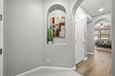 5000 Ocean Lane, Elk Grove, CA 95757 - Photo 7