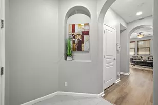 5000 Ocean Ln, Elk Grove, CA 95757 - Photo 7