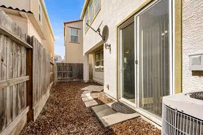 5000 Ocean Lane, Elk Grove, CA 95757 - Photo 37
