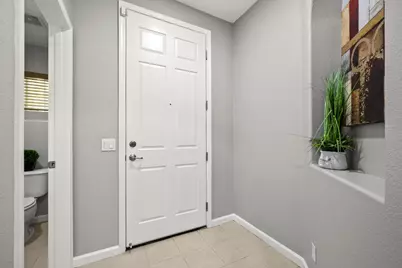 5000 Ocean Lane, Elk Grove, CA 95757 - Photo 5