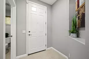 5000 Ocean Ln, Elk Grove, CA 95757 - Photo 5
