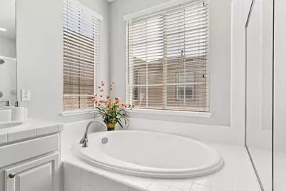 5000 Ocean Lane, Elk Grove, CA 95757 - Photo 33
