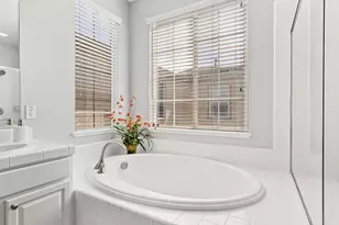 5000 Ocean Ln, Elk Grove, CA 95757 - Photo 33