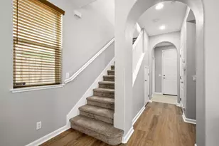 5000 Ocean Ln, Elk Grove, CA 95757 - Photo 9