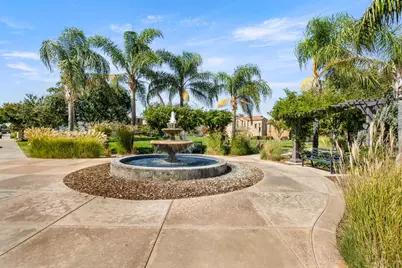 5000 Ocean Lane, Elk Grove, CA 95757 - Photo 41