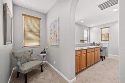 5000 Ocean Lane, Elk Grove, CA 95757 - Photo 27