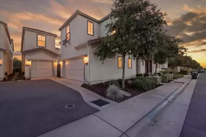 5000 Ocean Lane, Elk Grove, CA 95757 - Photo 1