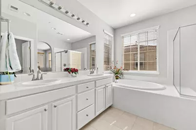 5000 Ocean Lane, Elk Grove, CA 95757 - Photo 35