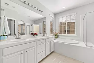 5000 Ocean Ln, Elk Grove, CA 95757 - Photo 35