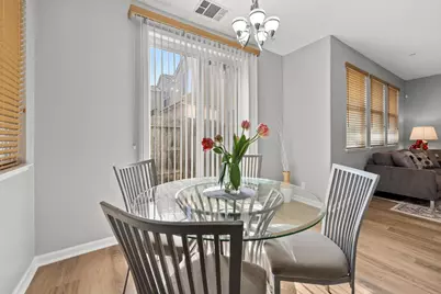 5000 Ocean Lane, Elk Grove, CA 95757 - Photo 15