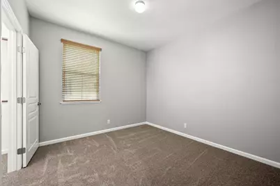 5000 Ocean Lane, Elk Grove, CA 95757 - Photo 25