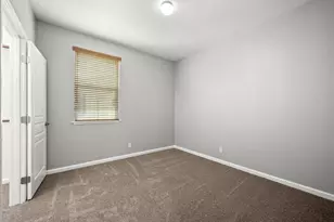 5000 Ocean Ln, Elk Grove, CA 95757 - Photo 25