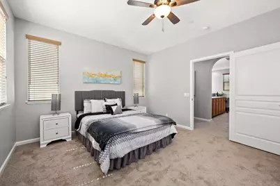 5000 Ocean Lane, Elk Grove, CA 95757 - Photo 31