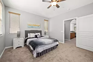 5000 Ocean Ln, Elk Grove, CA 95757 - Photo 31