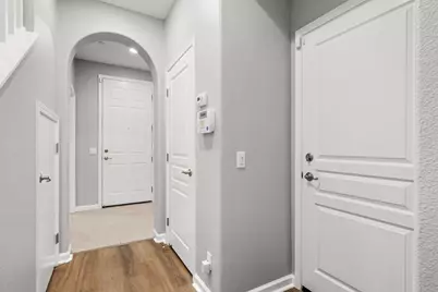 5000 Ocean Lane, Elk Grove, CA 95757 - Photo 21
