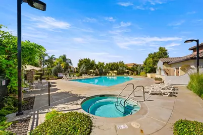 5000 Ocean Lane, Elk Grove, CA 95757 - Photo 3