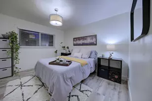 3849 E Dayton Ave, Fresno, CA 93726 - Photo 13