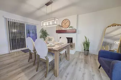 3849 E Dayton Avenue, Fresno, CA 93726 - Photo 9