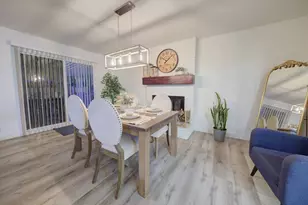 3849 E Dayton Ave, Fresno, CA 93726 - Photo 9