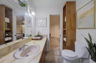 3849 E Dayton Ave, Fresno, CA 93726 - Photo 21