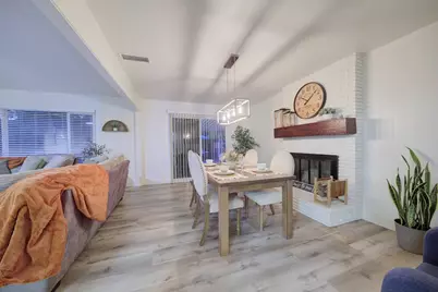 3849 E Dayton Avenue, Fresno, CA 93726 - Photo 7