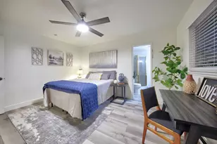 3849 E Dayton Ave, Fresno, CA 93726 - Photo 19