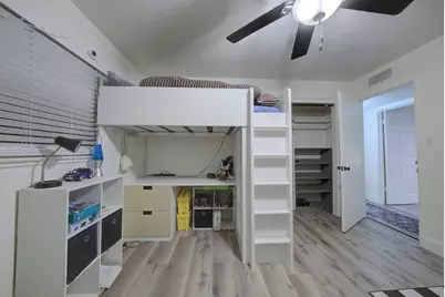 3849 E Dayton Avenue, Fresno, CA 93726 - Photo 15
