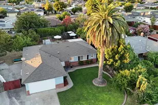 3849 E Dayton Ave, Fresno, CA 93726 - Photo 1