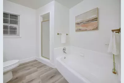 3849 E Dayton Avenue, Fresno, CA 93726 - Photo 17