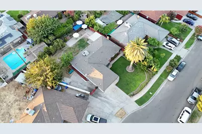 3849 E Dayton Avenue, Fresno, CA 93726 - Photo 3