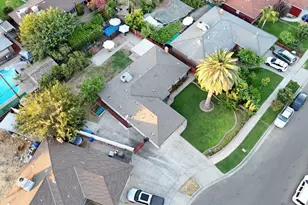 3849 E Dayton Ave, Fresno, CA 93726 - Photo 3