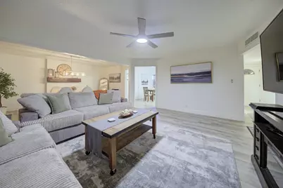 3849 E Dayton Avenue, Fresno, CA 93726 - Photo 5