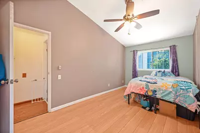 7662 Lily Mar Lane, Antelope, CA 95843 - Photo 27