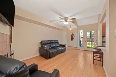 7662 Lily Mar Lane, Antelope, CA 95843 - Photo 11