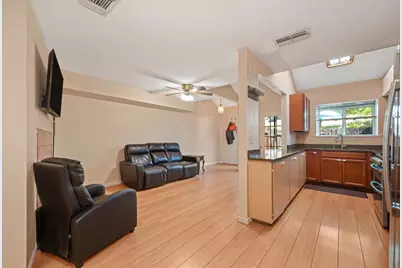 7662 Lily Mar Lane, Antelope, CA 95843 - Photo 17