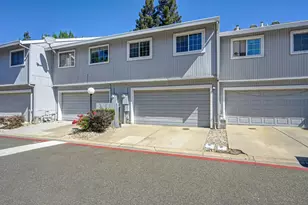 7662 Lily Mar Ln, Antelope, CA 95843 - Photo 3