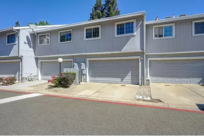 7662 Lily Mar Lane, Antelope, CA 95843 - Photo 3