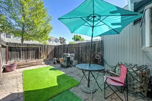 7662 Lily Mar Ln, Antelope, CA 95843 - Photo 23
