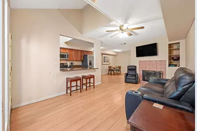 7662 Lily Mar Lane, Antelope, CA 95843 - Photo 7