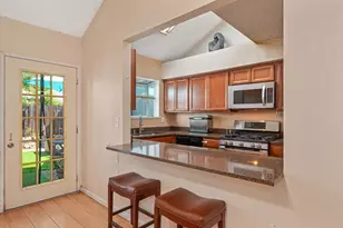 7662 Lily Mar Ln, Antelope, CA 95843 - Photo 7