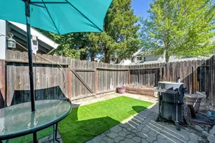 7662 Lily Mar Ln, Antelope, CA 95843 - Photo 25