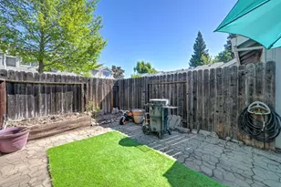 7662 Lily Mar Ln, Antelope, CA 95843 - Photo 3