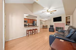 7662 Lily Mar Ln, Antelope, CA 95843 - Photo 7