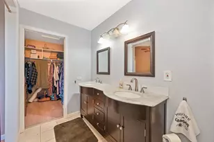 7662 Lily Mar Ln, Antelope, CA 95843 - Photo 31
