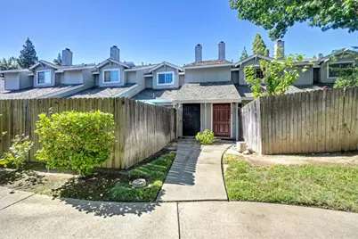 7662 Lily Mar Lane, Antelope, CA 95843 - Photo 43