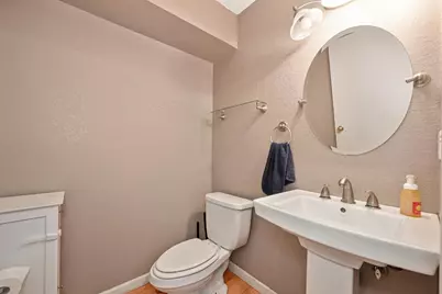 7662 Lily Mar Lane, Antelope, CA 95843 - Photo 23