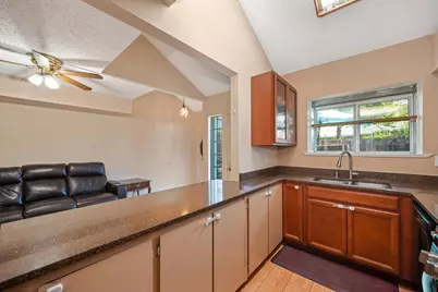 7662 Lily Mar Lane, Antelope, CA 95843 - Photo 13