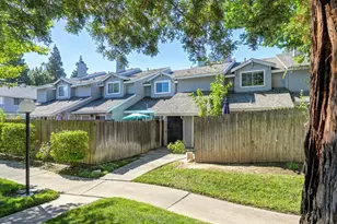 7662 Lily Mar Ln, Antelope, CA 95843 - Photo 1