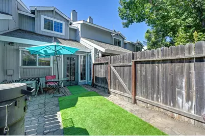 7662 Lily Mar Lane, Antelope, CA 95843 - Photo 39
