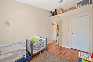 7662 Lily Mar Ln, Antelope, CA 95843 - Photo 17